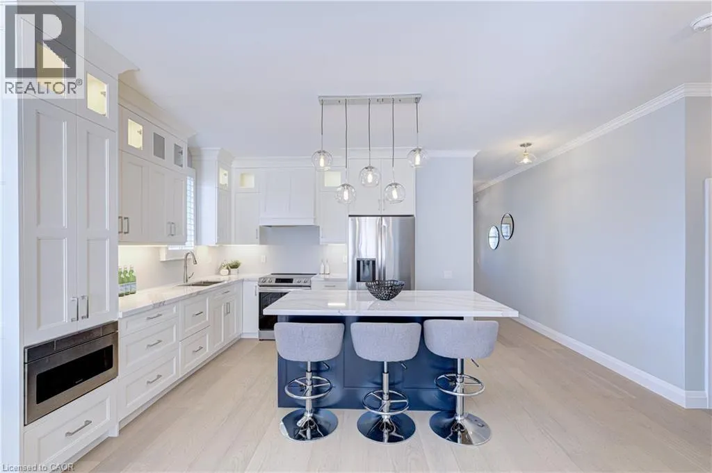 2243 TURNBERRY Road Unit# 79, #79