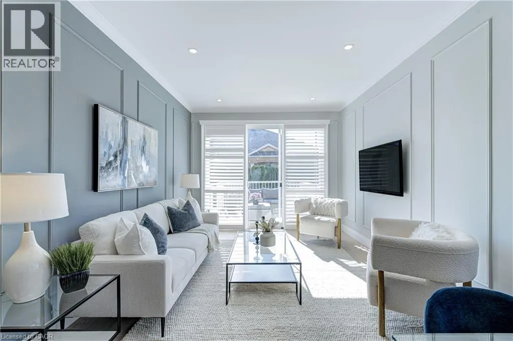 2243 TURNBERRY Road Unit# 79, #79
