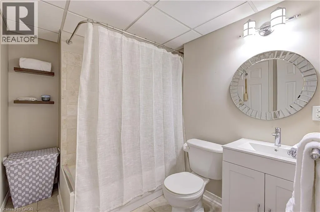 2243 TURNBERRY Road Unit# 79, #79