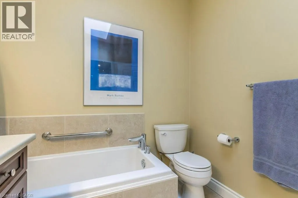 2141 CAROLINE Street Unit# 8, #8