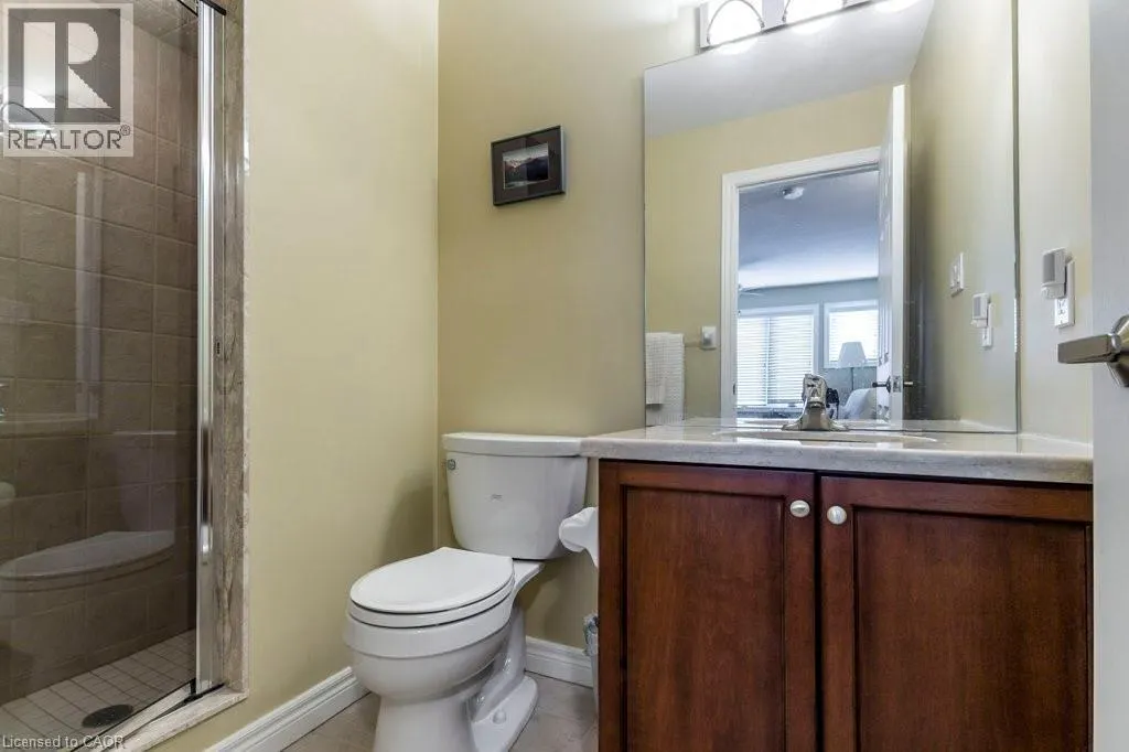 2141 CAROLINE Street Unit# 8, #8