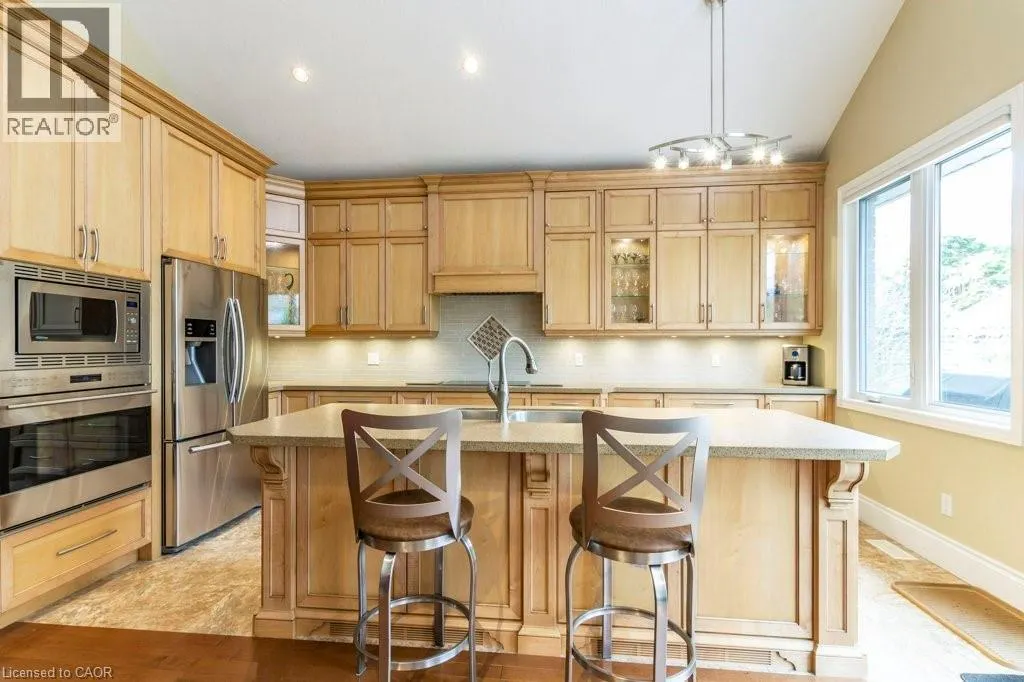2141 CAROLINE Street Unit# 8, #8