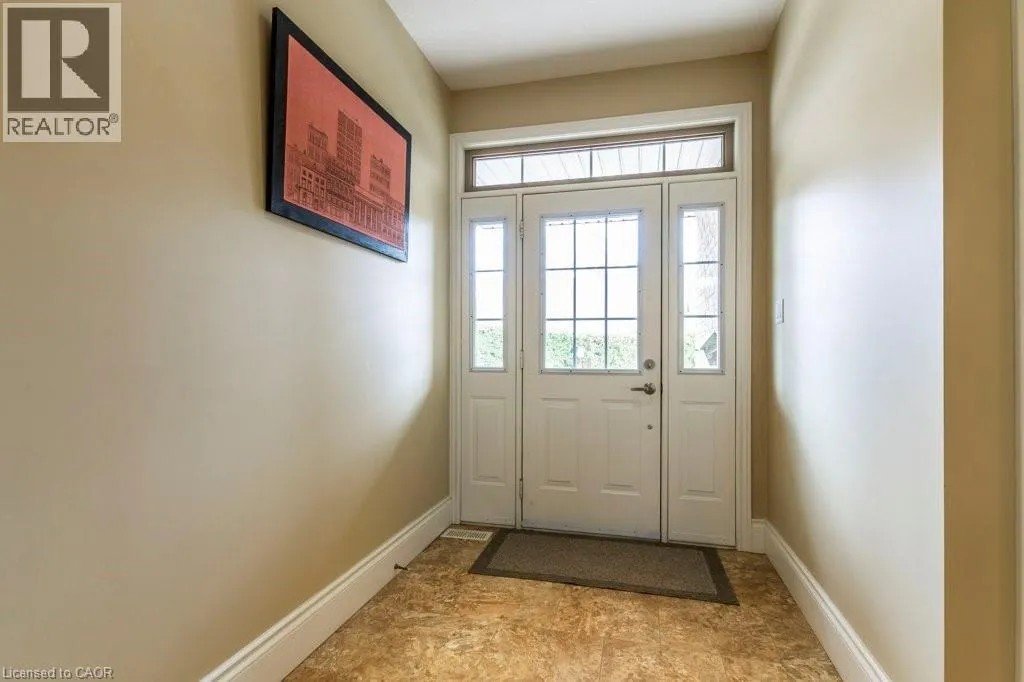 2141 CAROLINE Street Unit# 8, #8