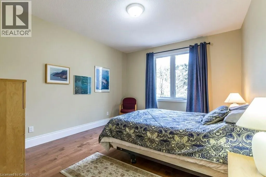 2141 CAROLINE Street Unit# 8, #8