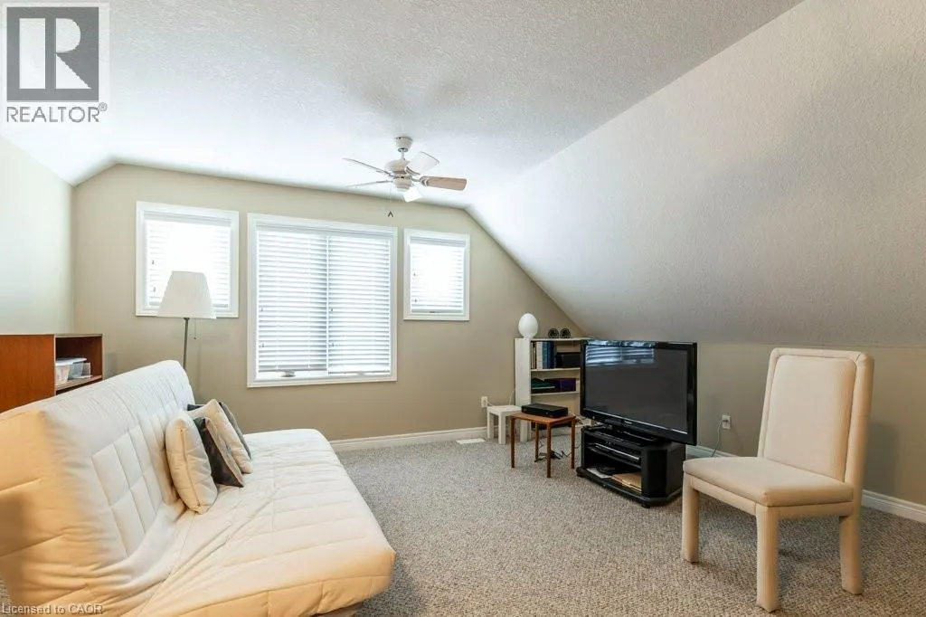 2141 CAROLINE Street Unit# 8, #8