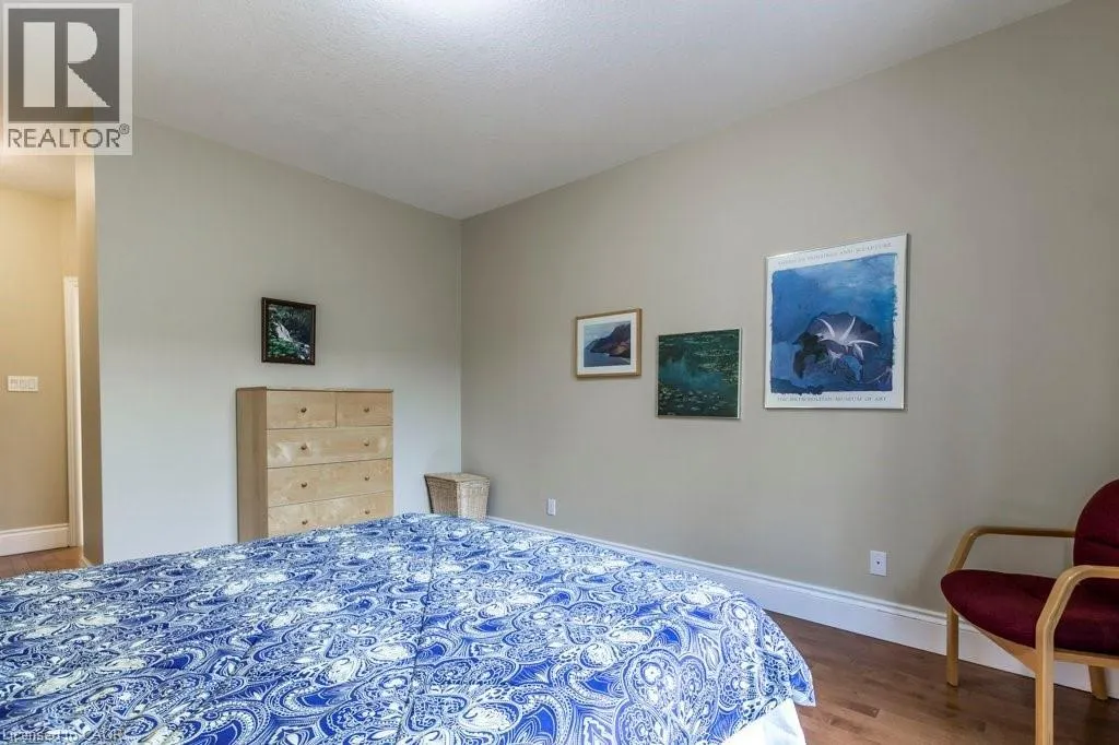2141 CAROLINE Street Unit# 8, #8
