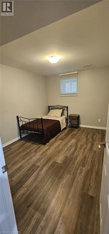 8769 DOGWOOD Crescent