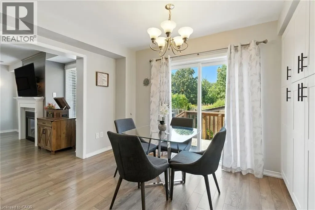 8769 DOGWOOD Crescent