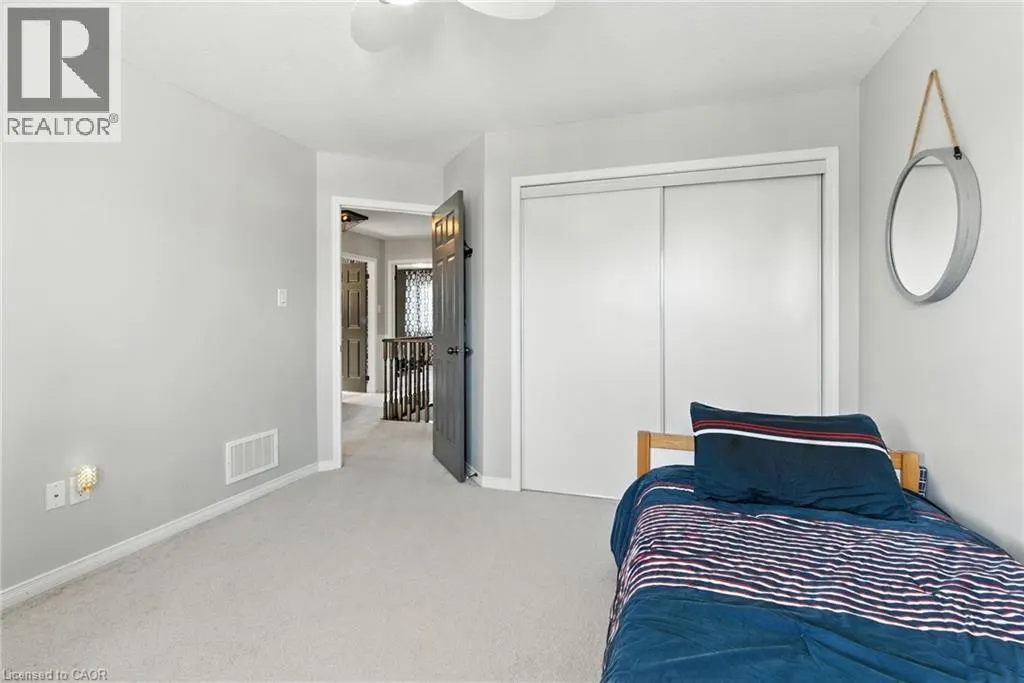 8769 DOGWOOD Crescent