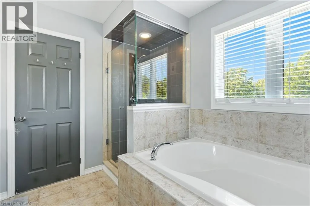 8769 DOGWOOD Crescent
