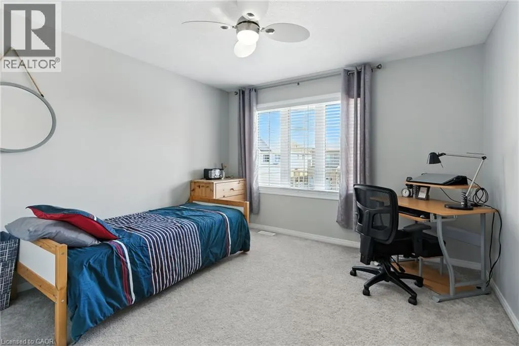 8769 DOGWOOD Crescent