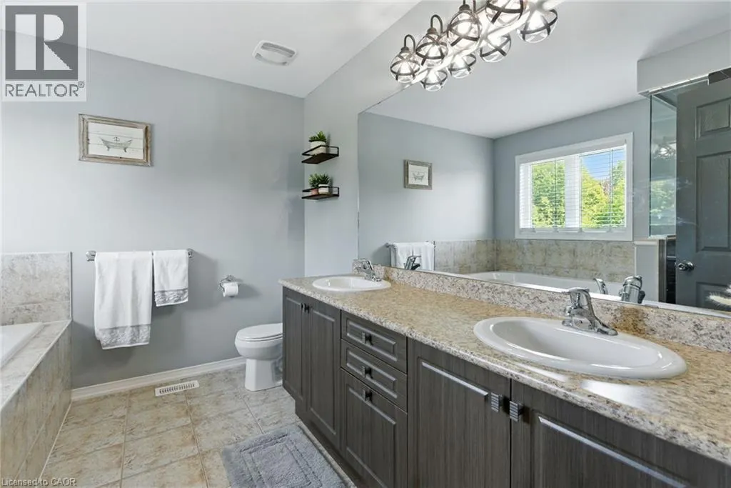 8769 DOGWOOD Crescent