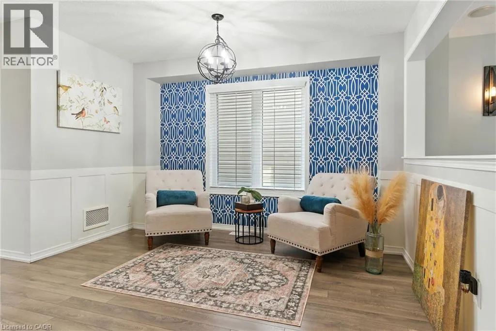8769 DOGWOOD Crescent