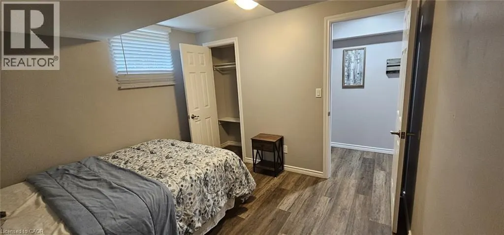 8769 DOGWOOD Crescent