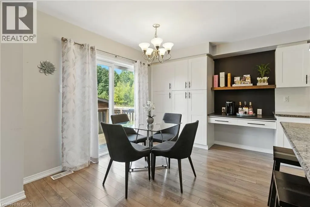 8769 DOGWOOD Crescent