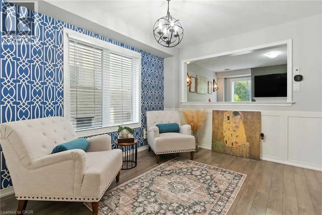 8769 DOGWOOD Crescent