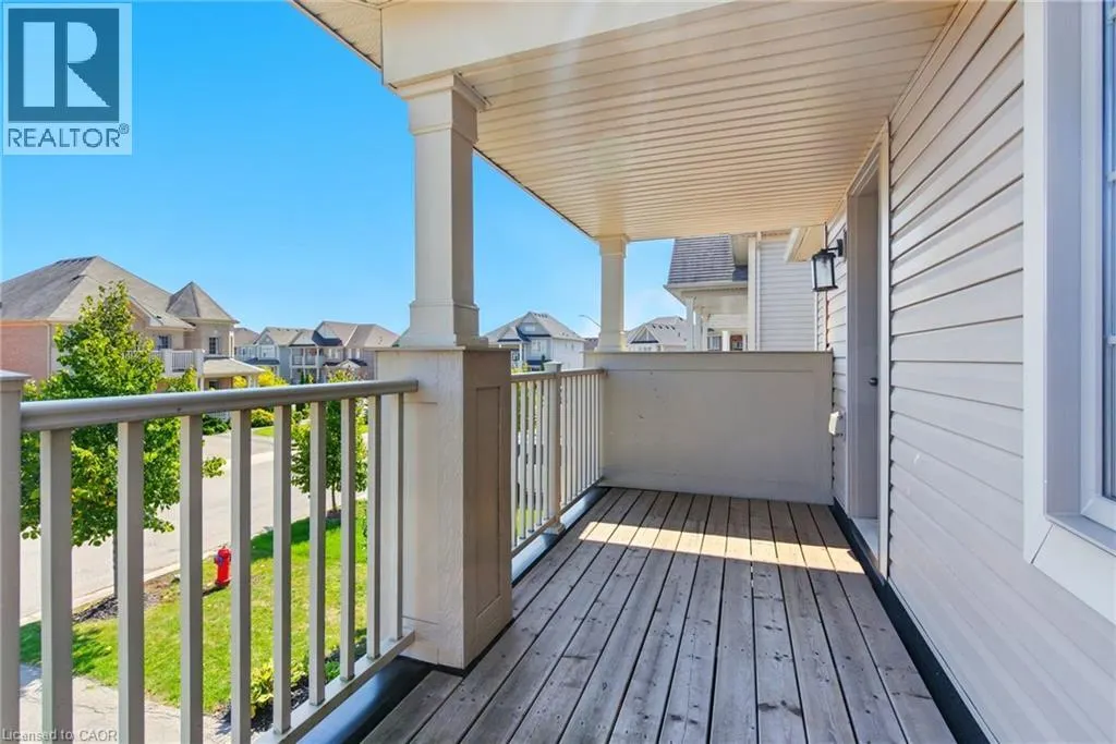 8769 DOGWOOD Crescent