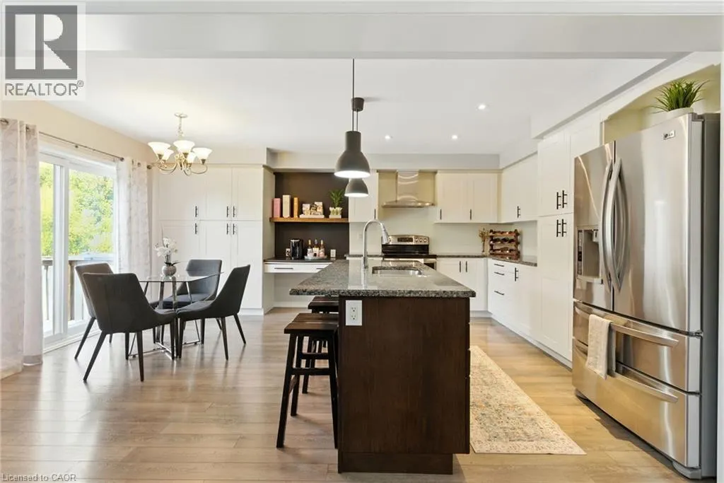 8769 DOGWOOD Crescent