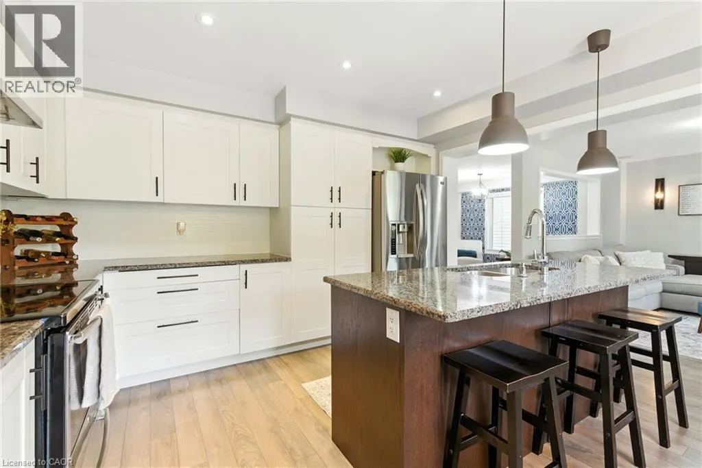 8769 DOGWOOD Crescent