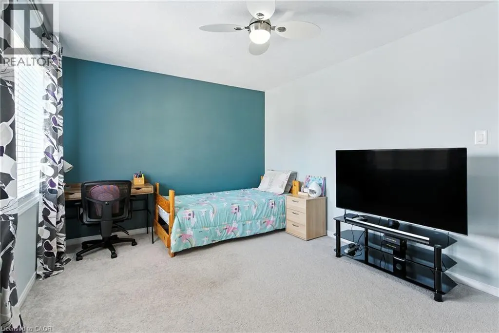 8769 DOGWOOD Crescent