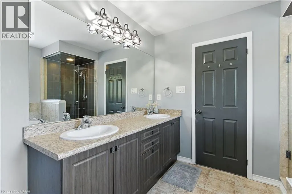8769 DOGWOOD Crescent