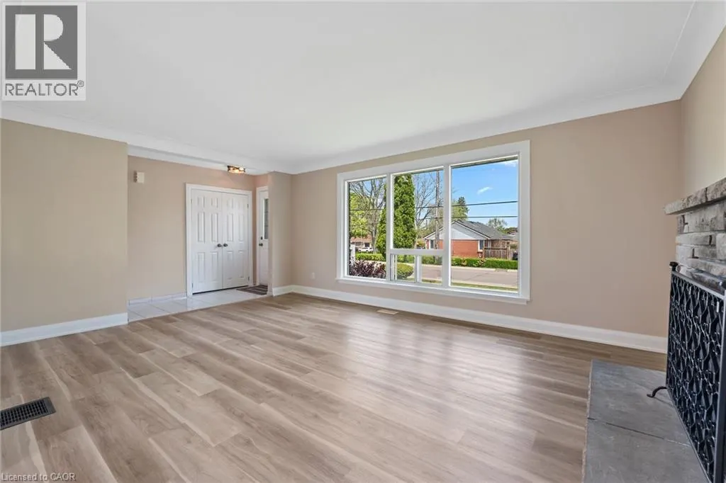 131 SANATORIUM Road