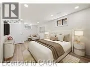 131 SANATORIUM Road