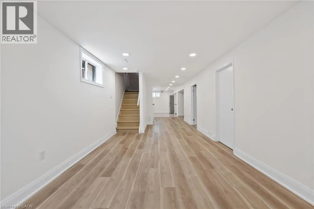 131 SANATORIUM Road