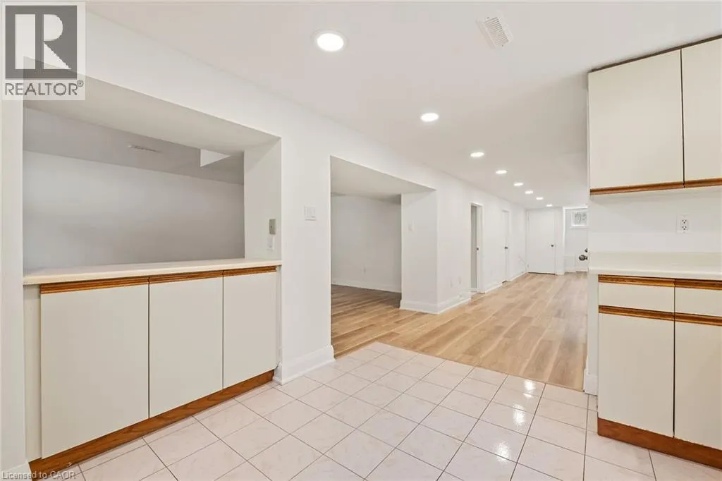 131 SANATORIUM Road