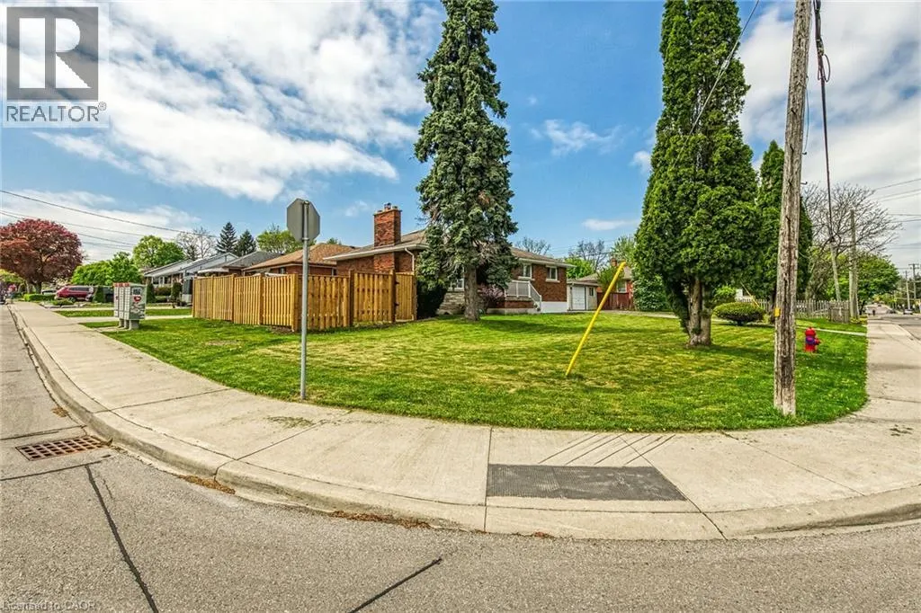 131 SANATORIUM Road