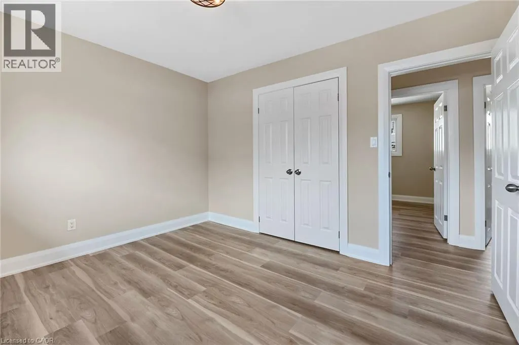 131 SANATORIUM Road