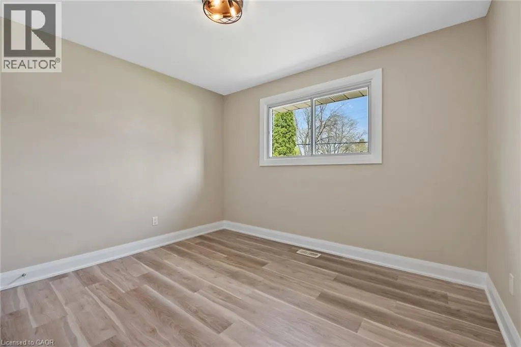 131 SANATORIUM Road