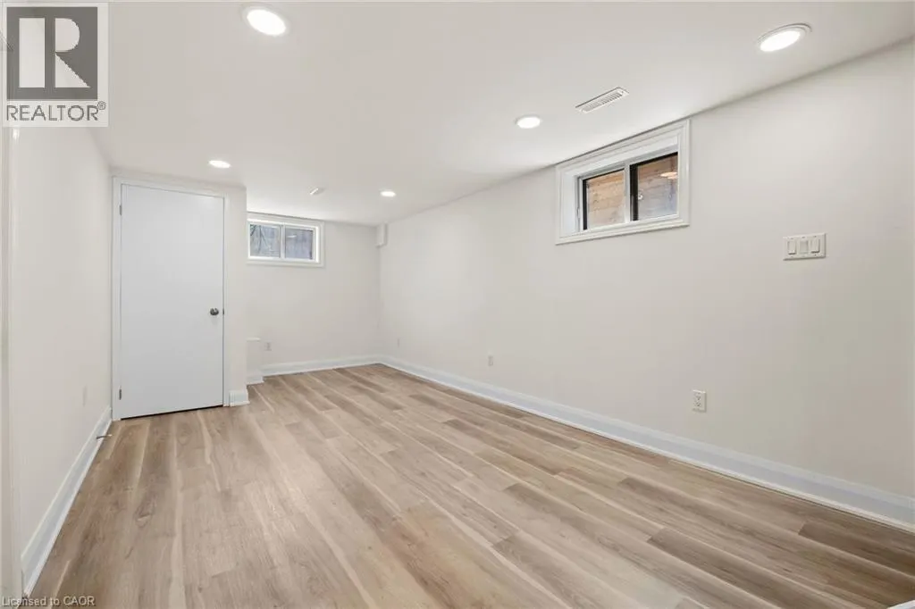 131 SANATORIUM Road