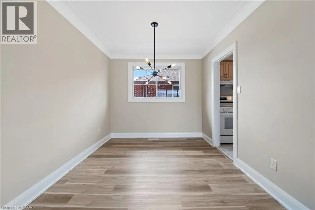 131 SANATORIUM Road