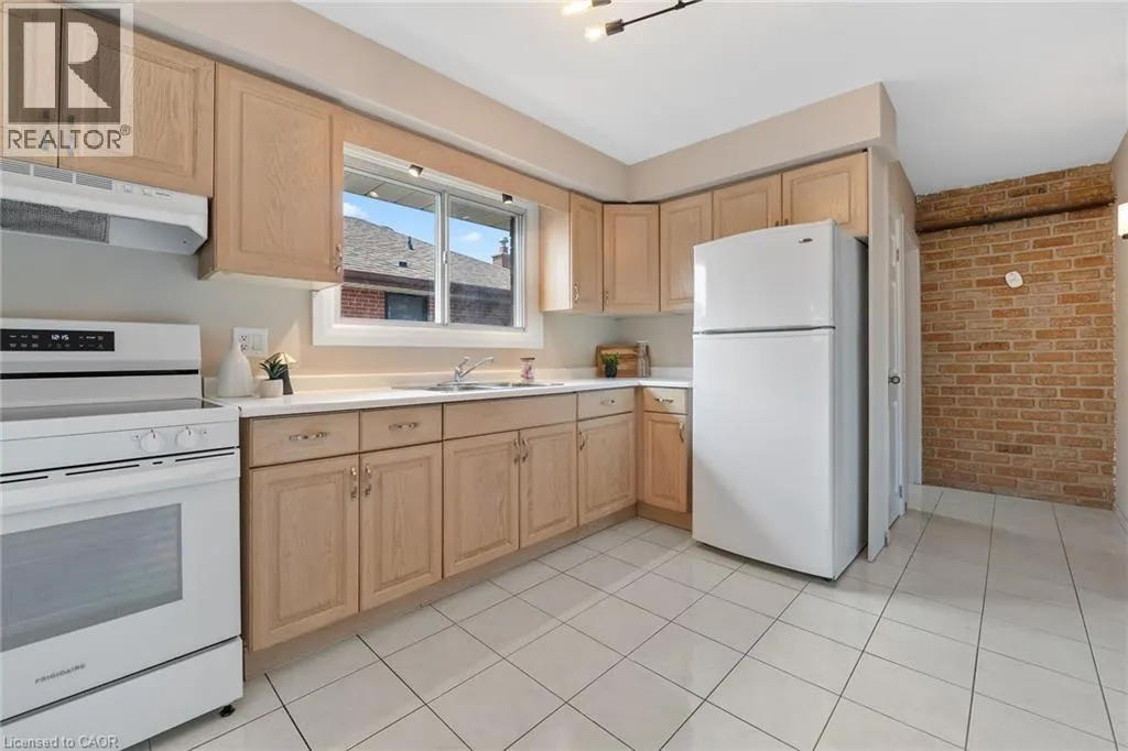 131 SANATORIUM Road