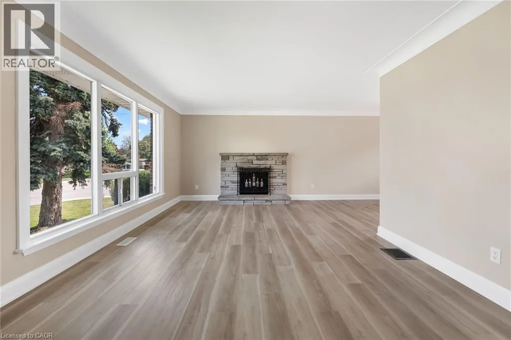 131 SANATORIUM Road