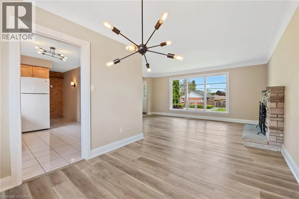 131 SANATORIUM Road