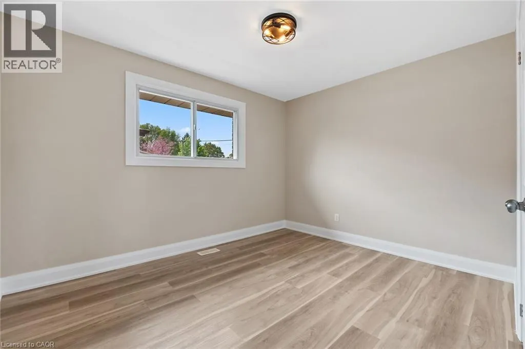 131 SANATORIUM Road