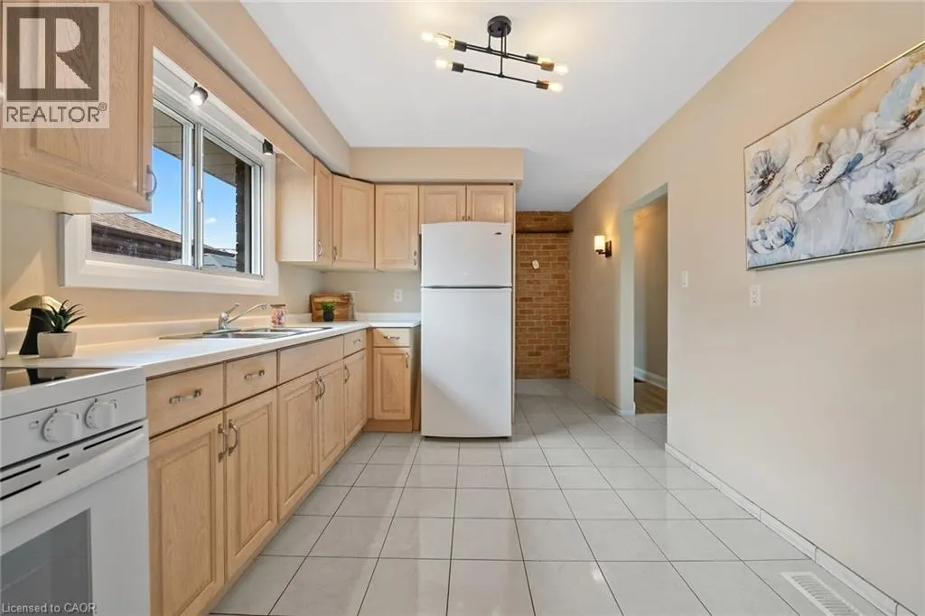 131 SANATORIUM Road