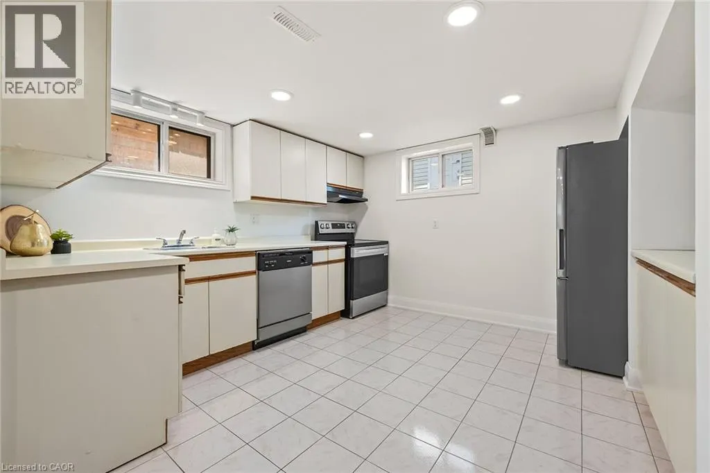 131 SANATORIUM Road