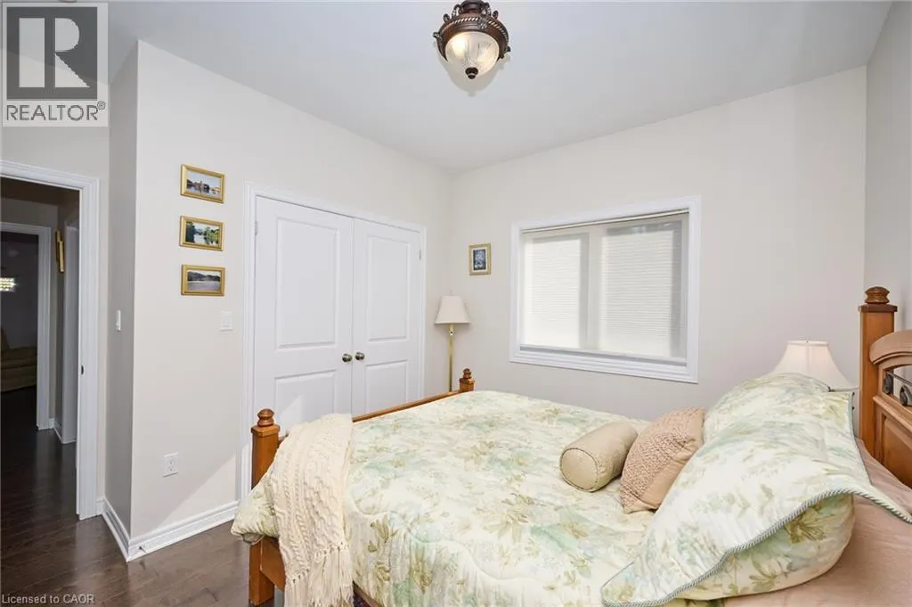 49 POSTMA Drive