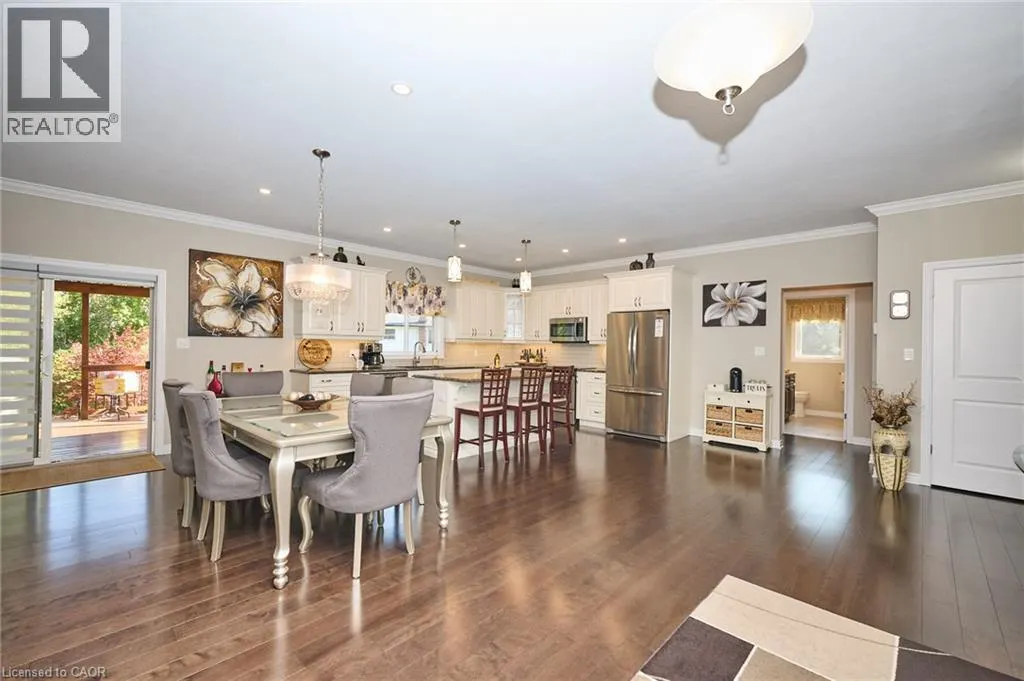 49 POSTMA Drive