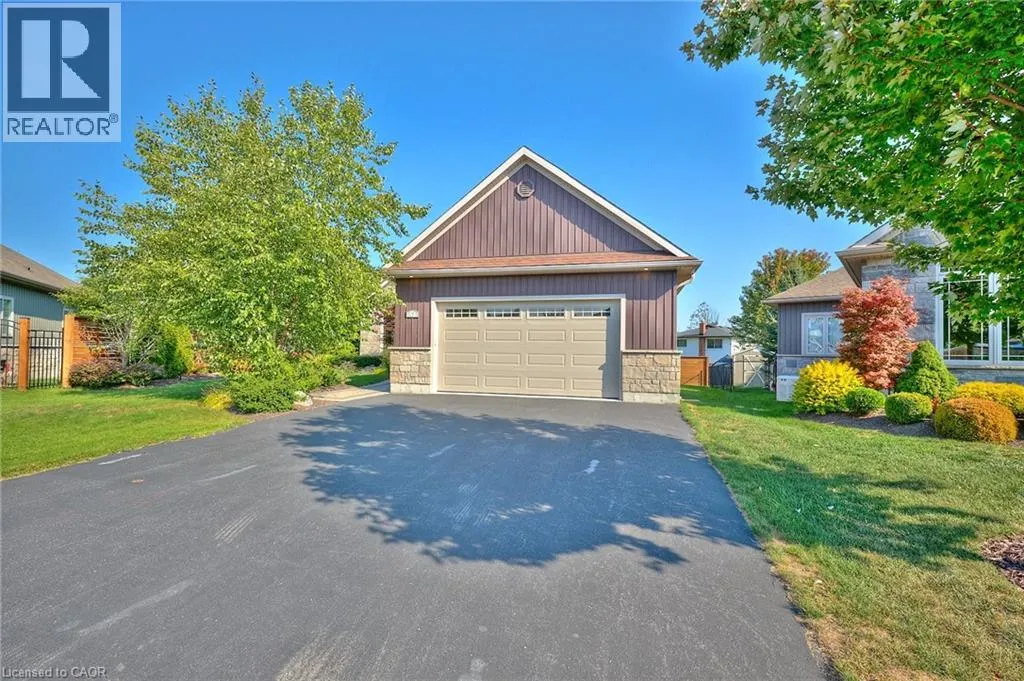 49 POSTMA Drive