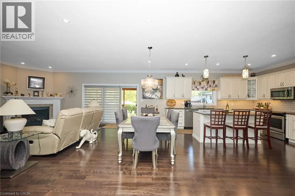 49 POSTMA Drive