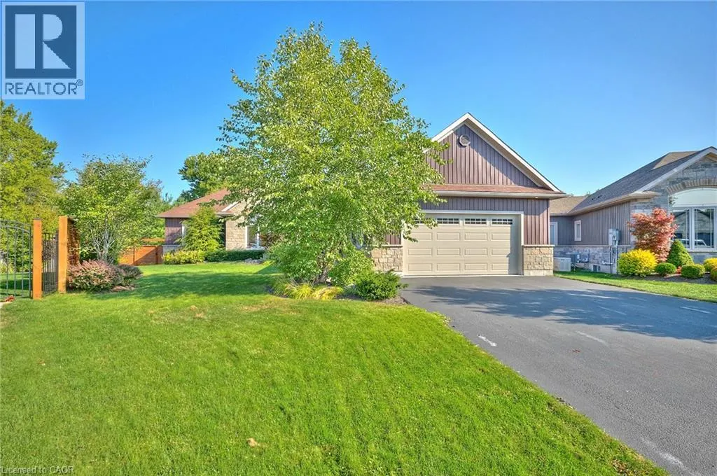 49 POSTMA Drive