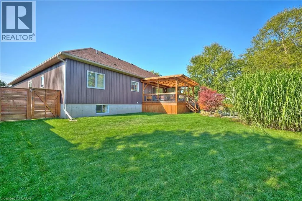 49 POSTMA Drive