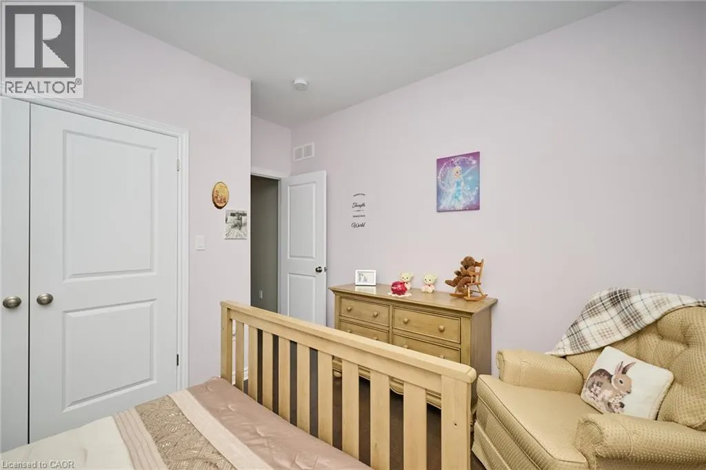 49 POSTMA Drive