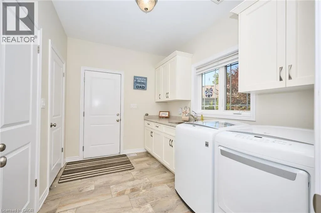 49 POSTMA Drive
