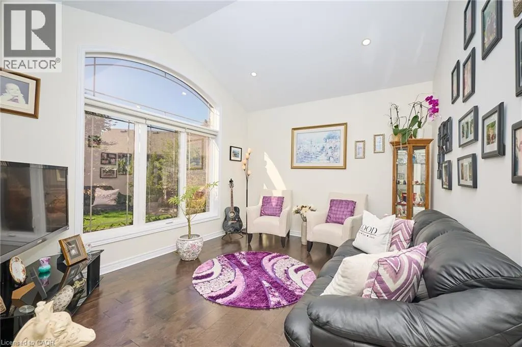49 POSTMA Drive