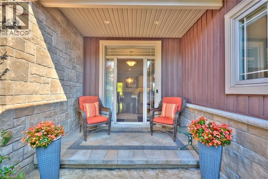 49 POSTMA Drive